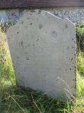 image of grave number 672103